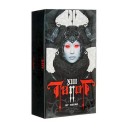 Карты таро Fournier — Tarot XIII by Nekro